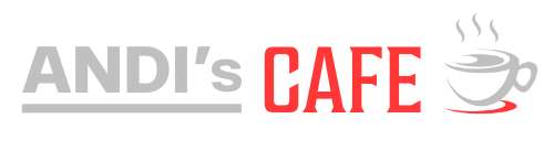 Andi´s Cafe